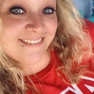 Meet your Posher, Melonie